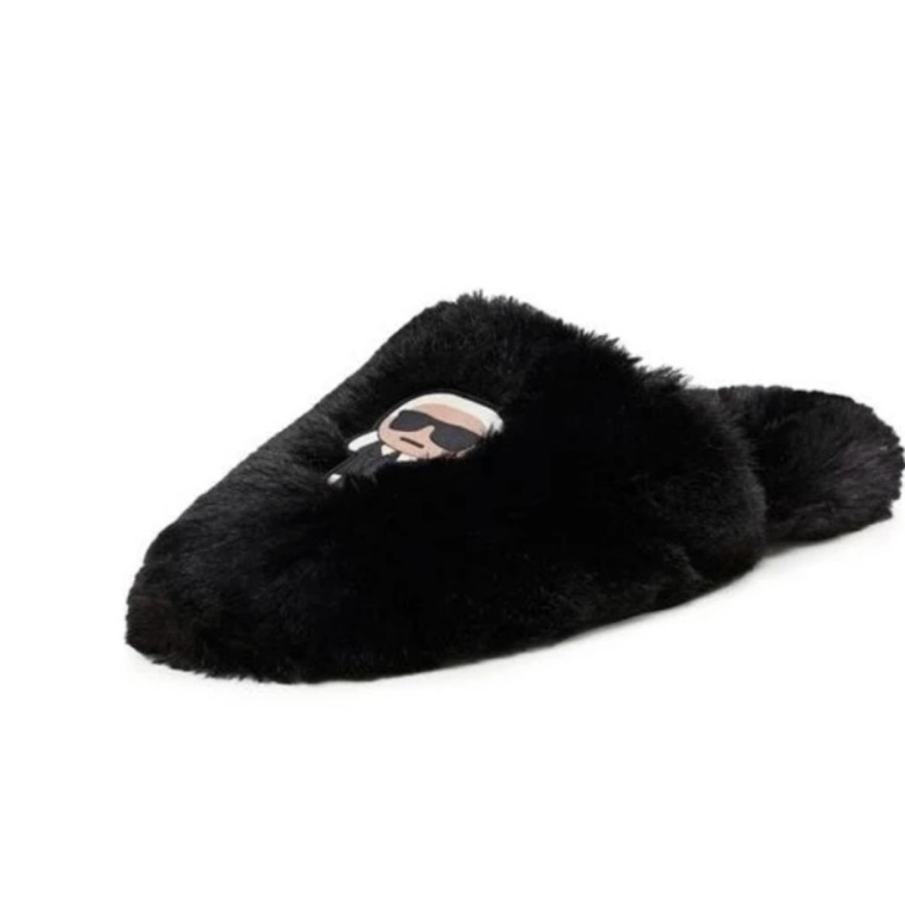 Karl Lagerfeld Paris | Women's Lucile Karl & Choupette 10